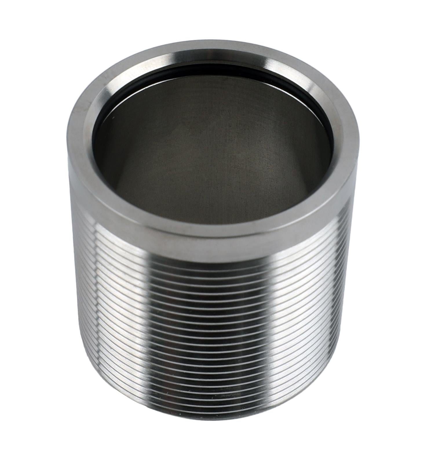 Tilton Hydraulic Throwout Bearing Bleeder Screws 61-628