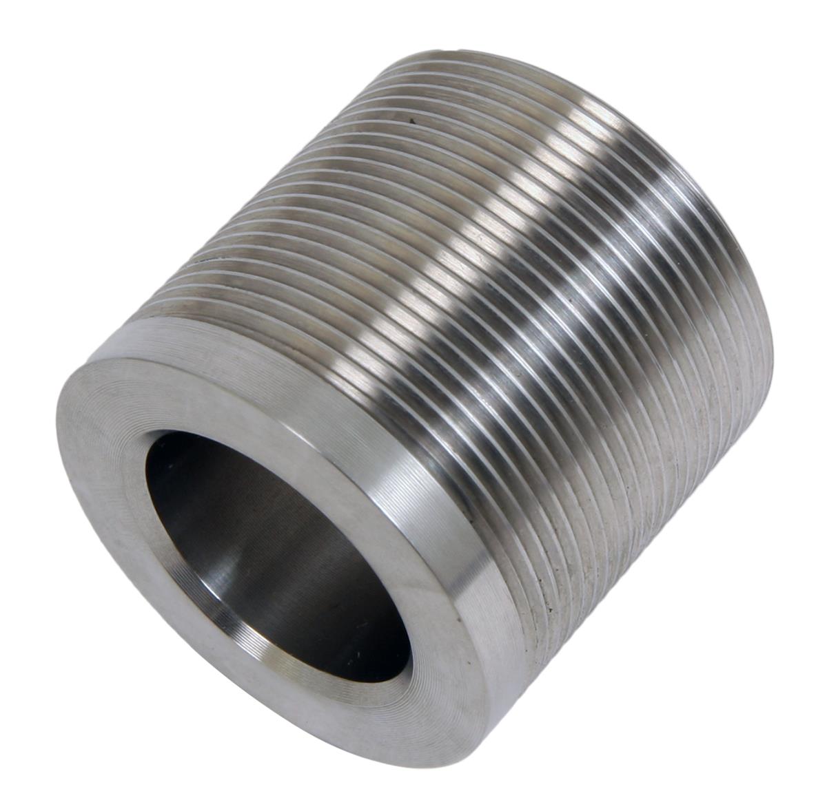 Tilton Throwout Bearing Adjustment Sleeves 61-629