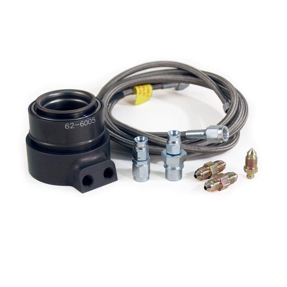 Tilton Engineering Throwout Bearings 61-742