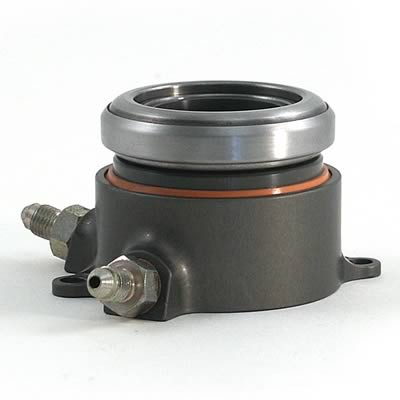 Tilton 8000-Series Hydraulic Throwout Bearings 61-8002
