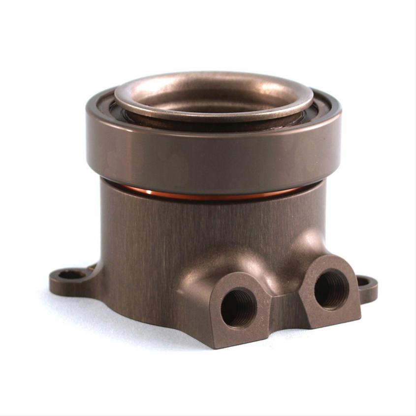 Tilton Engineering Throwout Bearings 61-9012