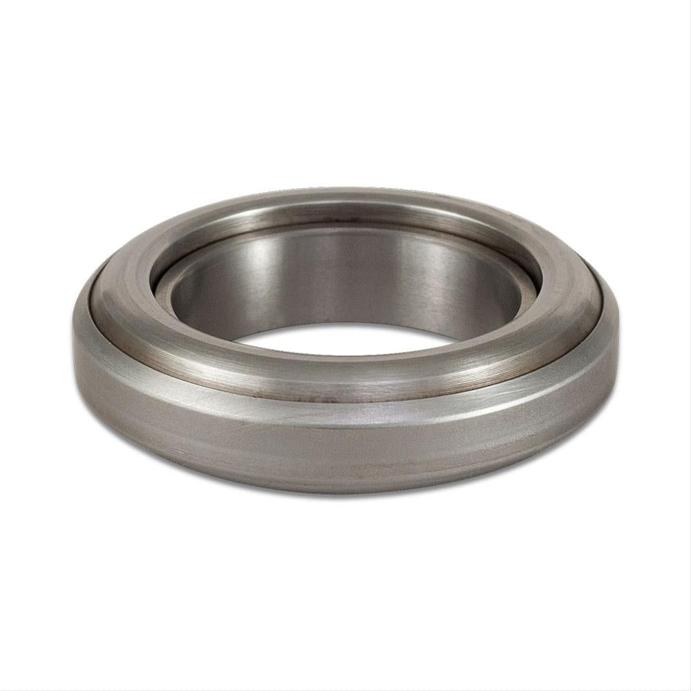 Tilton Hydraulic Release Bearings 62-002-5