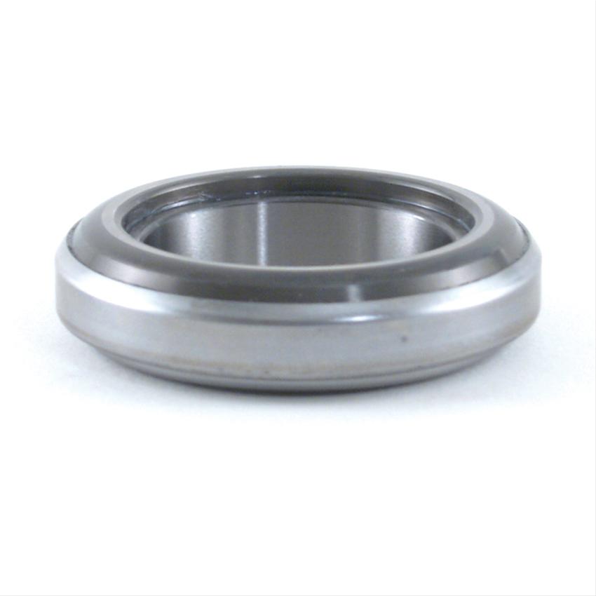 Tilton Hydraulic Release Bearings 62-002
