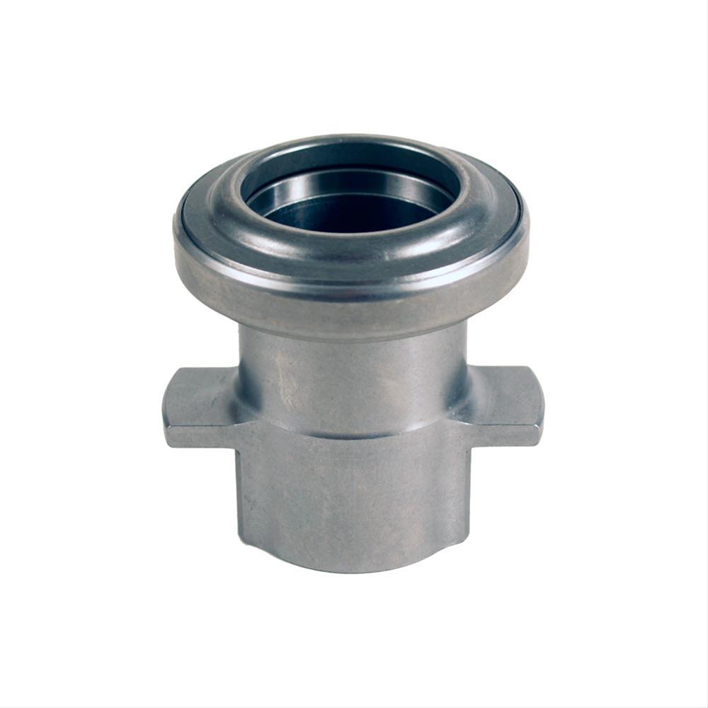 Tilton Engineering Throwout Bearings 62-020