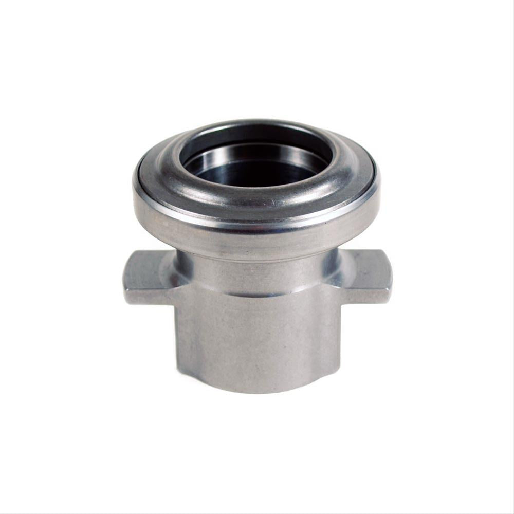 Tilton Mechanical Throwout Bearings 62-021