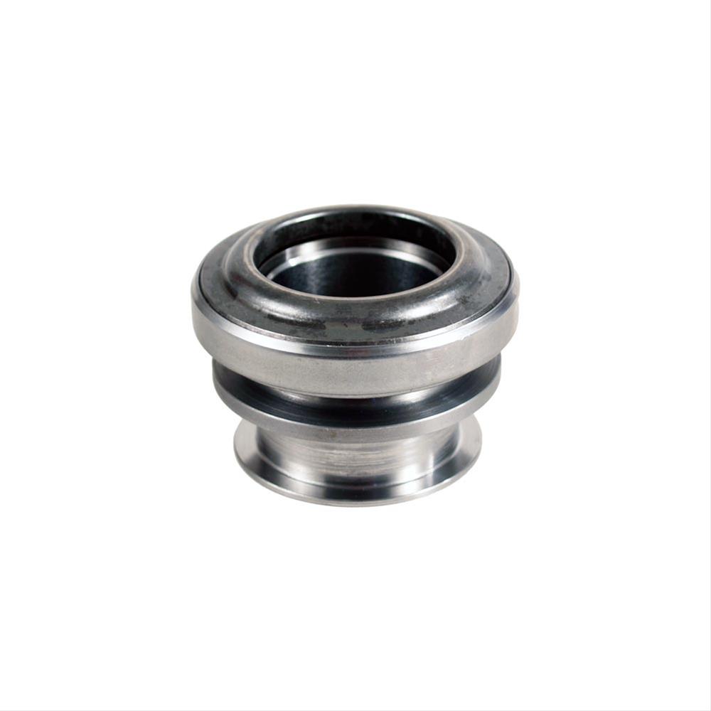 Tilton Mechanical Throwout Bearings 62-063