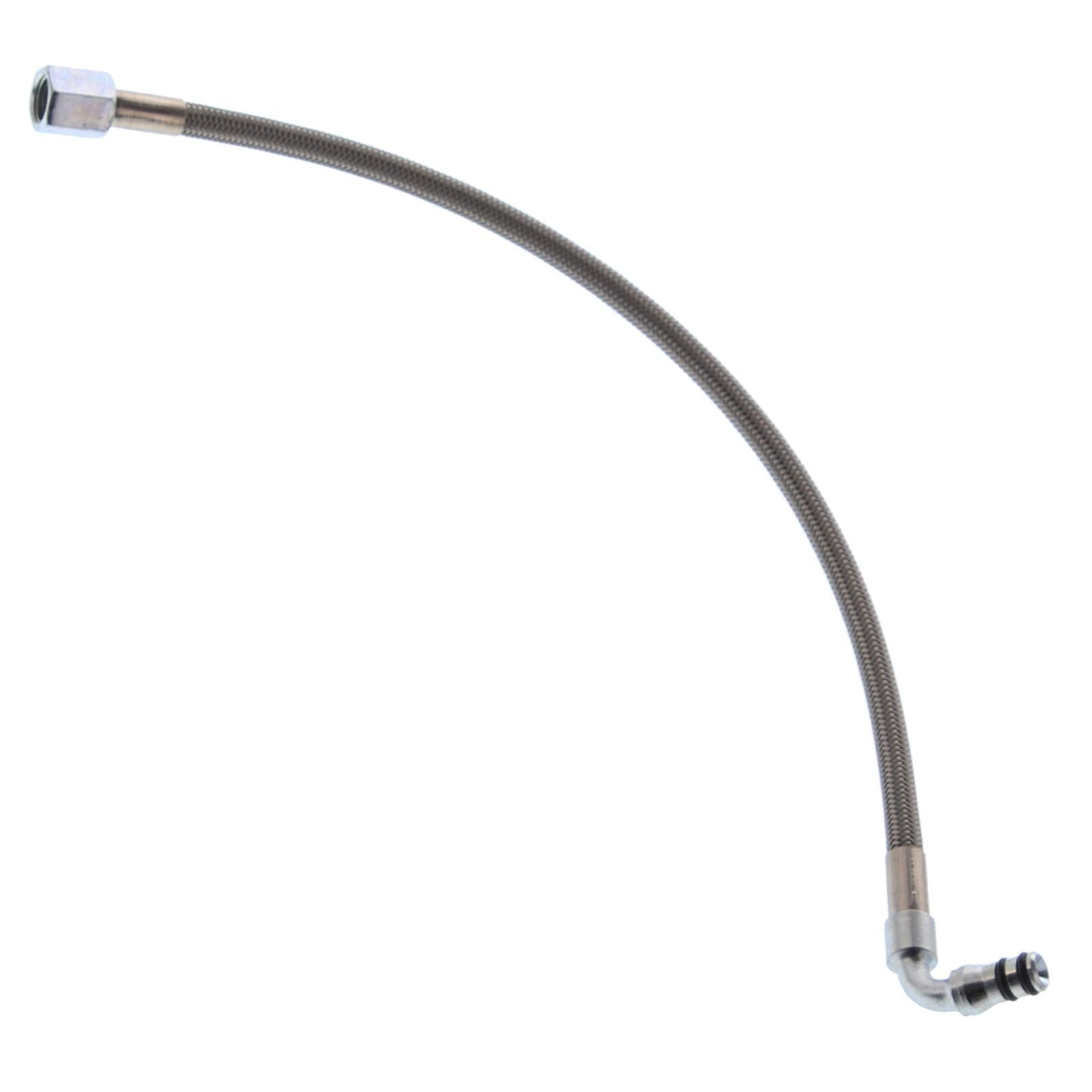 Tilton Hydraulic Clutch Lines 62-521