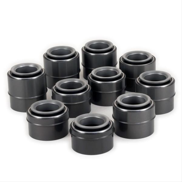 Tilton Hydraulic Release Bearing Rebuild Kits 62-6001