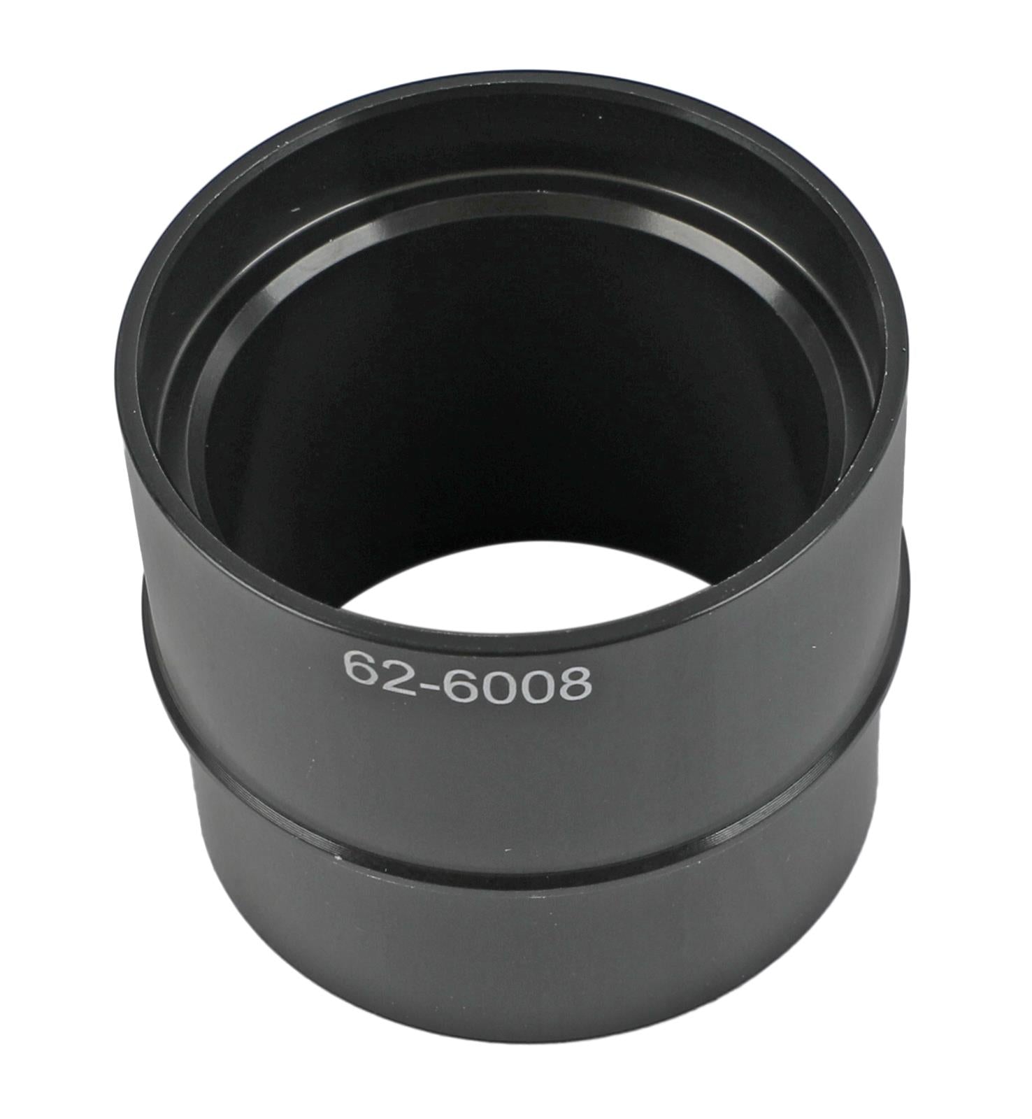 Tilton Engineering Throwout Bearing Replacement Components 62-6008