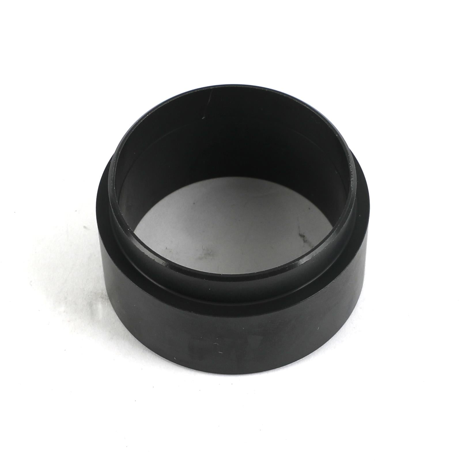 Tilton Replacement Hydraulic Release Bearing Pistons 62-6100