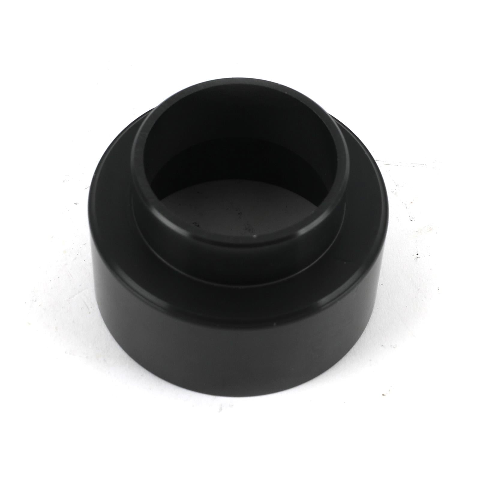 Tilton Hydraulic Release Bearings 62-6122