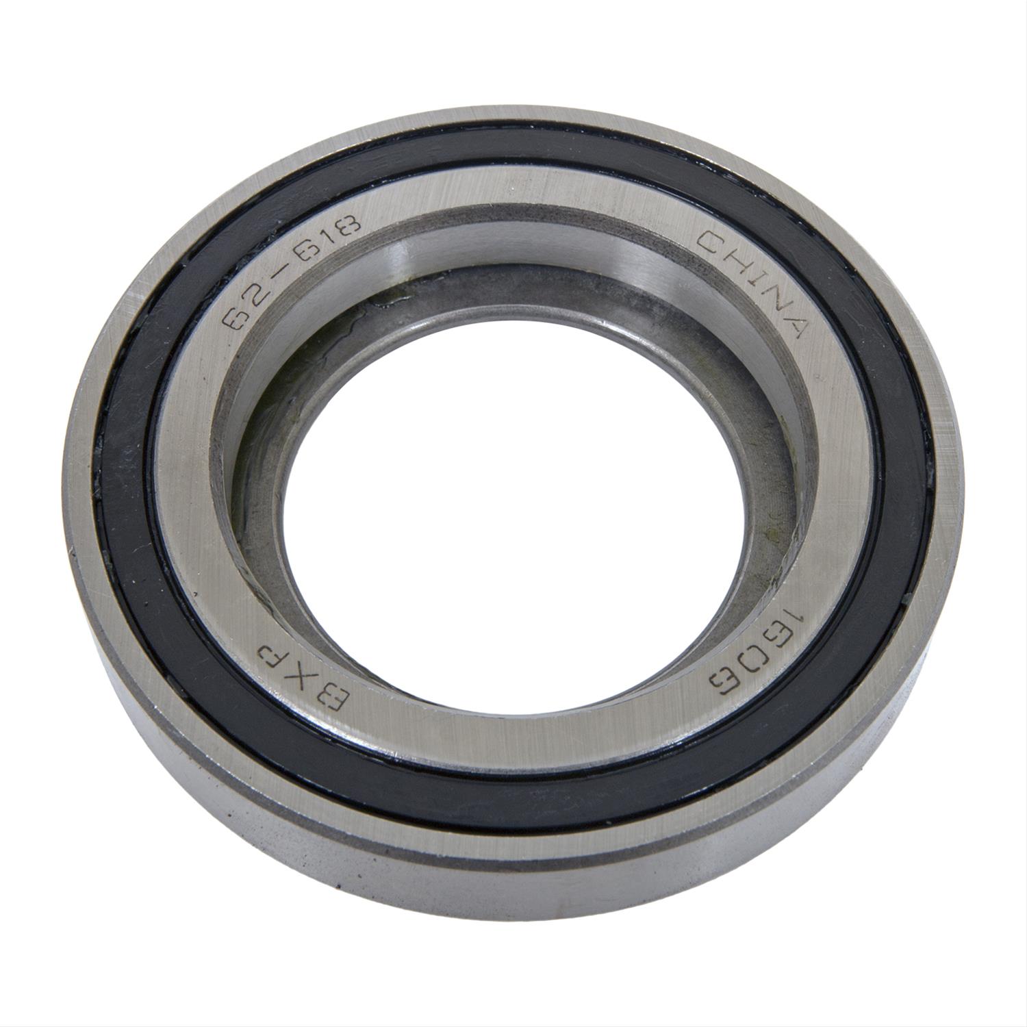 Tilton Replacement Hydraulic Release Bearings 62-618
