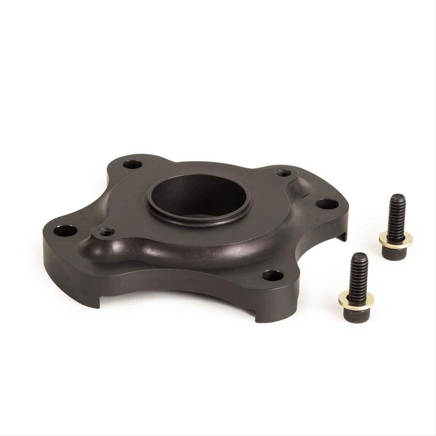 Tilton Engineering Throwout Bearing Replacement Components 62-874