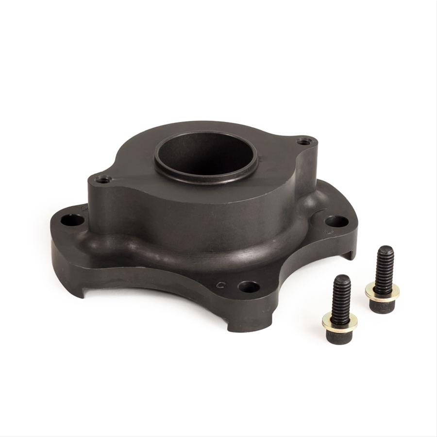 Tilton Engineering Throwout Bearing Replacement Components 62-877