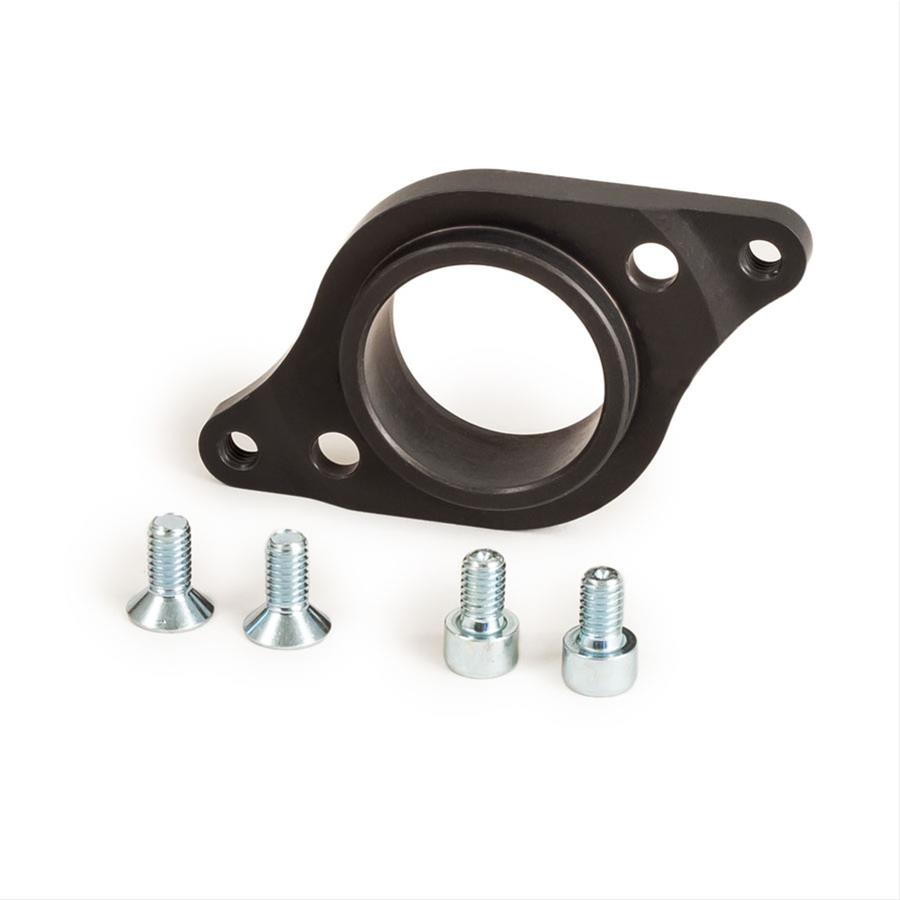 Tilton Engineering Throwout Bearing Replacement Components 62-882