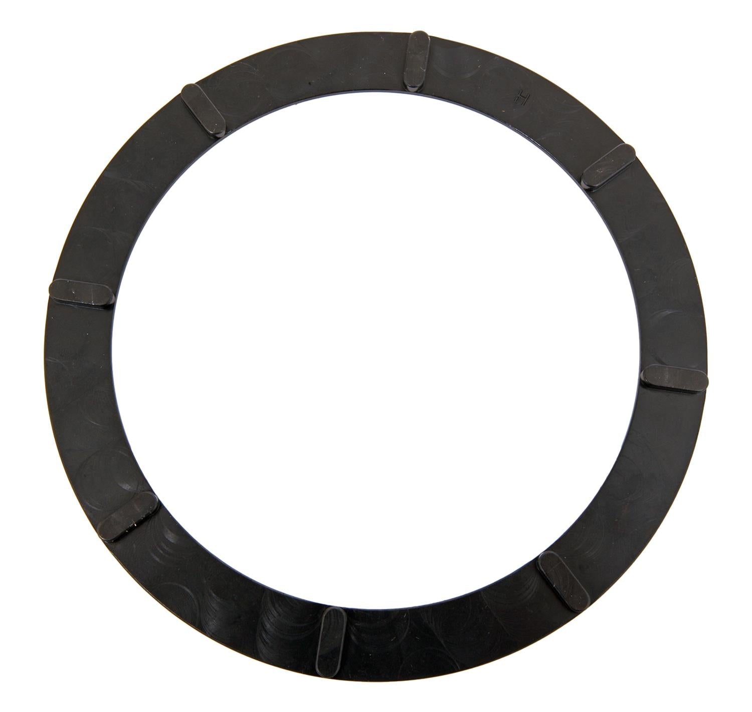 Tilton Engineering Pressure Plates 655-118H-227S