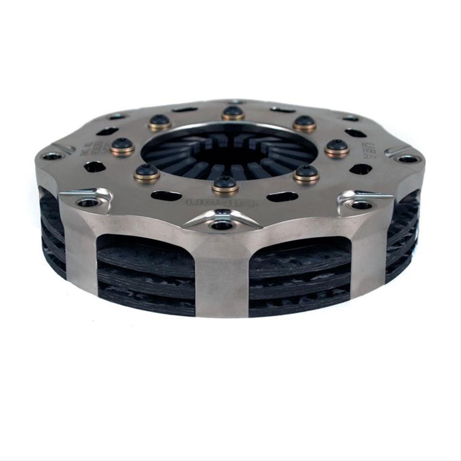 Tilton Engineering Clutch Kits 6552HSG-S