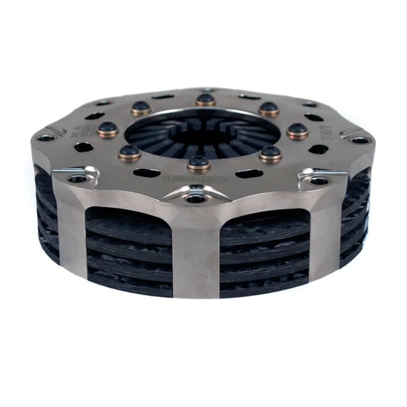 Tilton Engineering Clutch Kits 6553HSG-S
