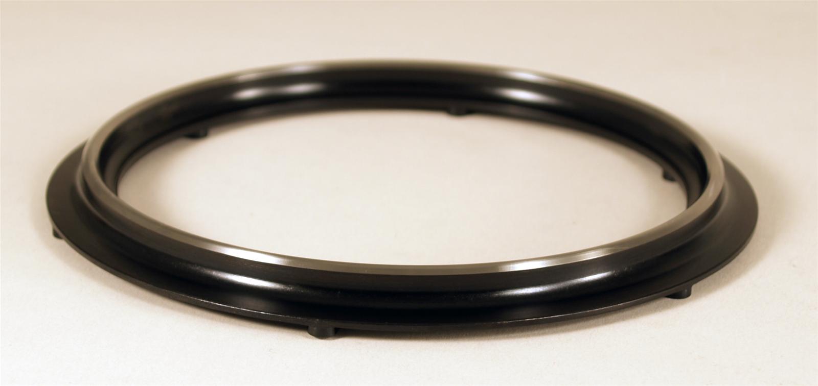 Tilton Engineering Pressure Plates 657-118U-460