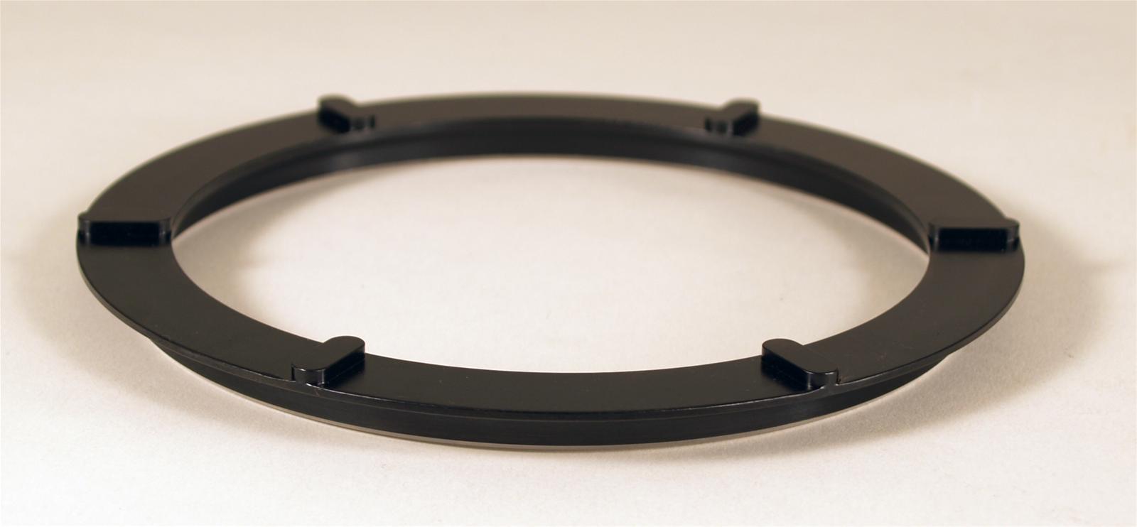 Tilton Engineering Pressure Plates 657-118U-480