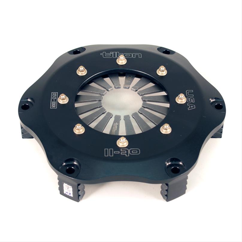 Tilton Engineering Clutch Kits 66-503HG