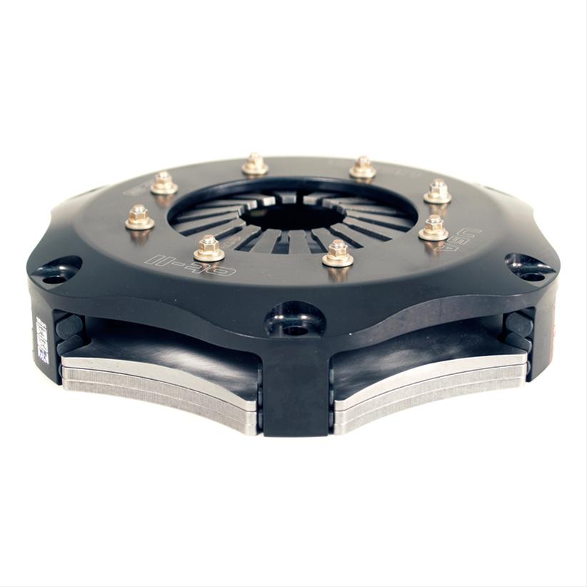 Tilton Engineering Clutch Kits 66-503HG