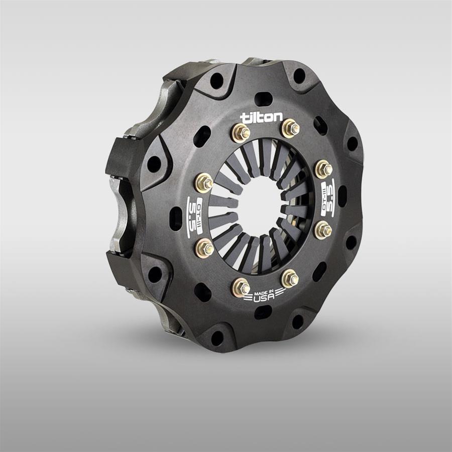 Tilton Engineering Clutch Kits 67-002HW