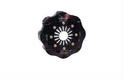 Tilton Engineering Clutch Kits 67-003HG