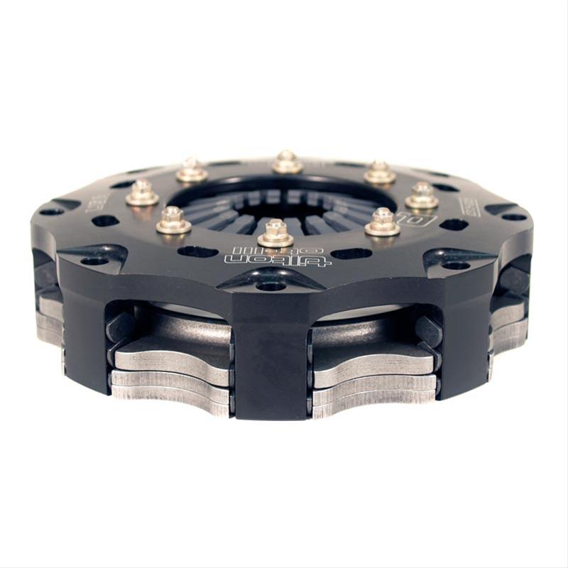 Tilton Engineering Clutch Kits 67-013HG