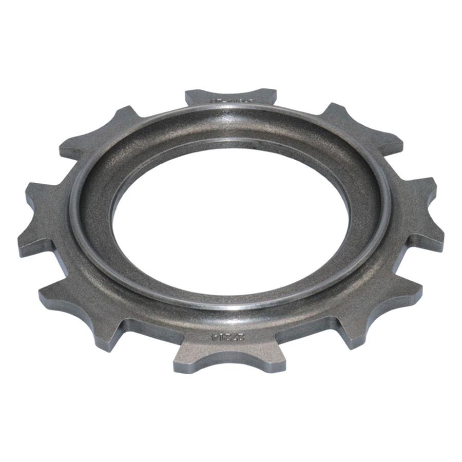 Tilton Engineering Pressure Plates 67-128HR