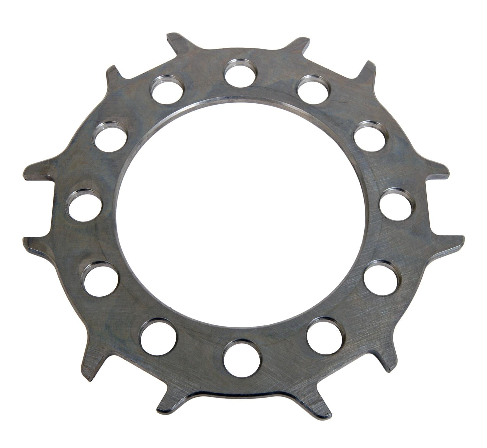 Tilton Clutch Floater Plates 67-129