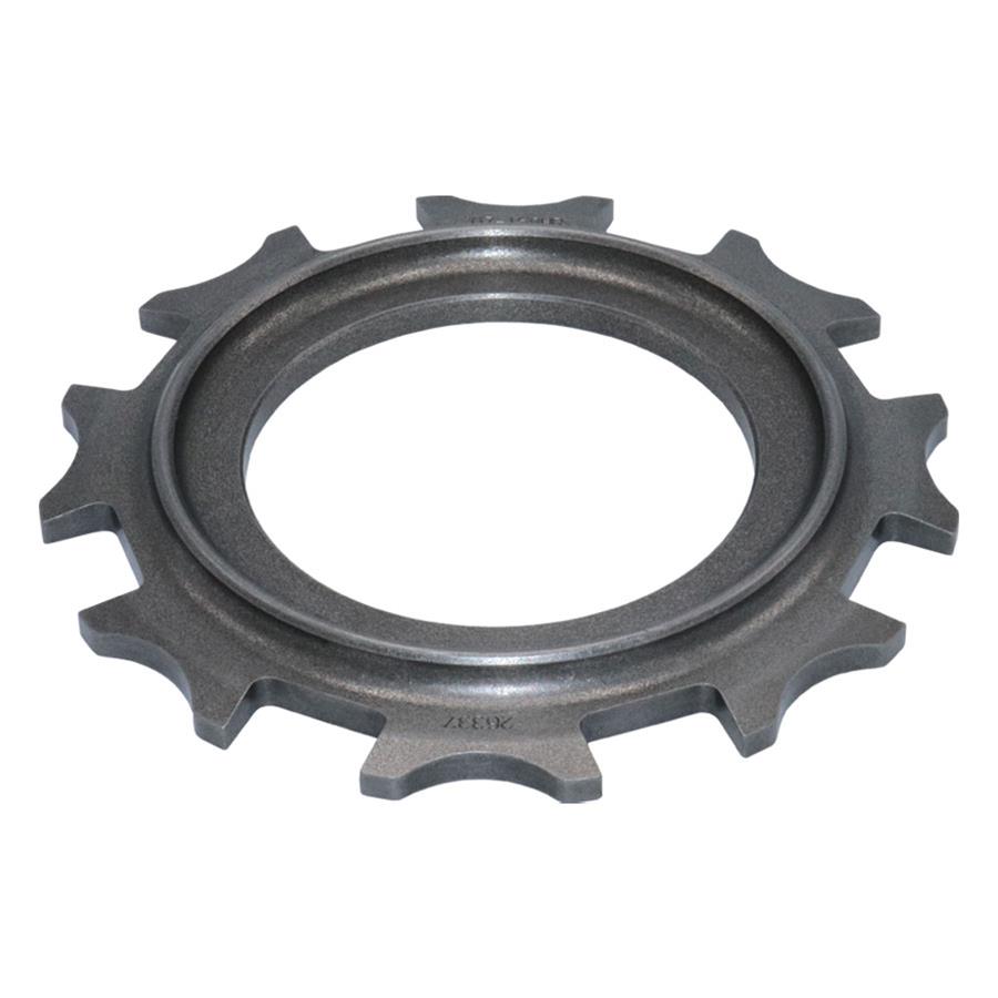 Tilton Engineering Pressure Plates 67-158HR