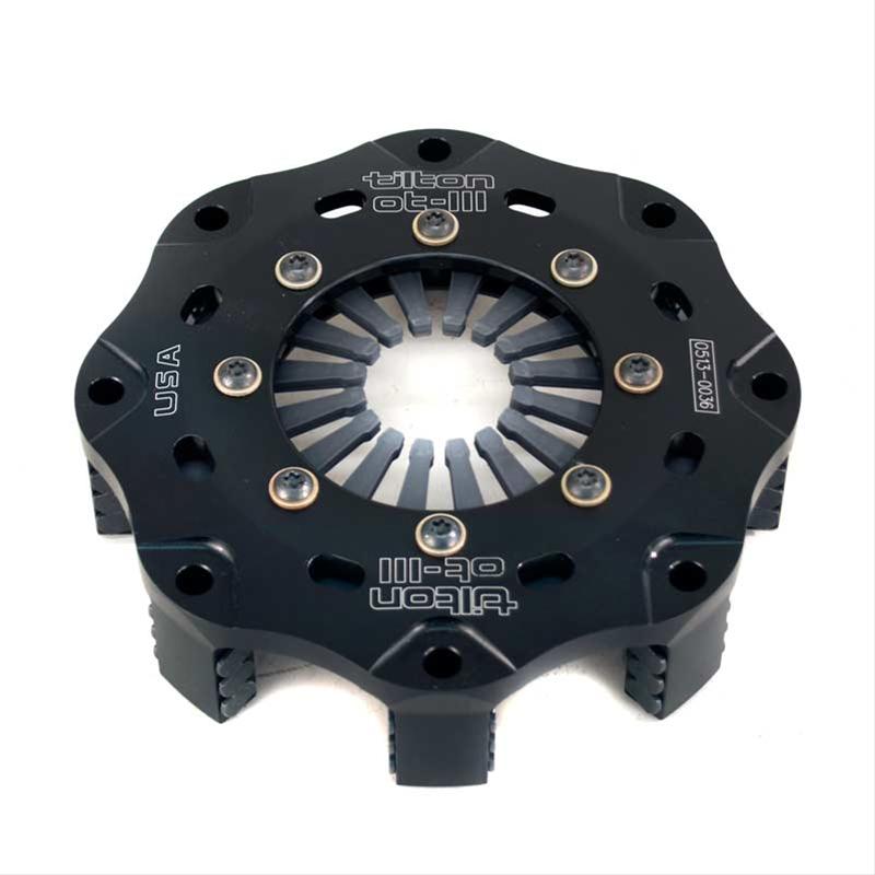 Tilton Engineering Clutch Kits 67-503HG
