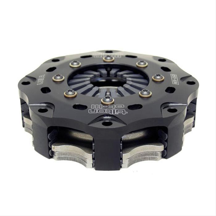 Tilton Engineering Clutch Kits 67-513HG