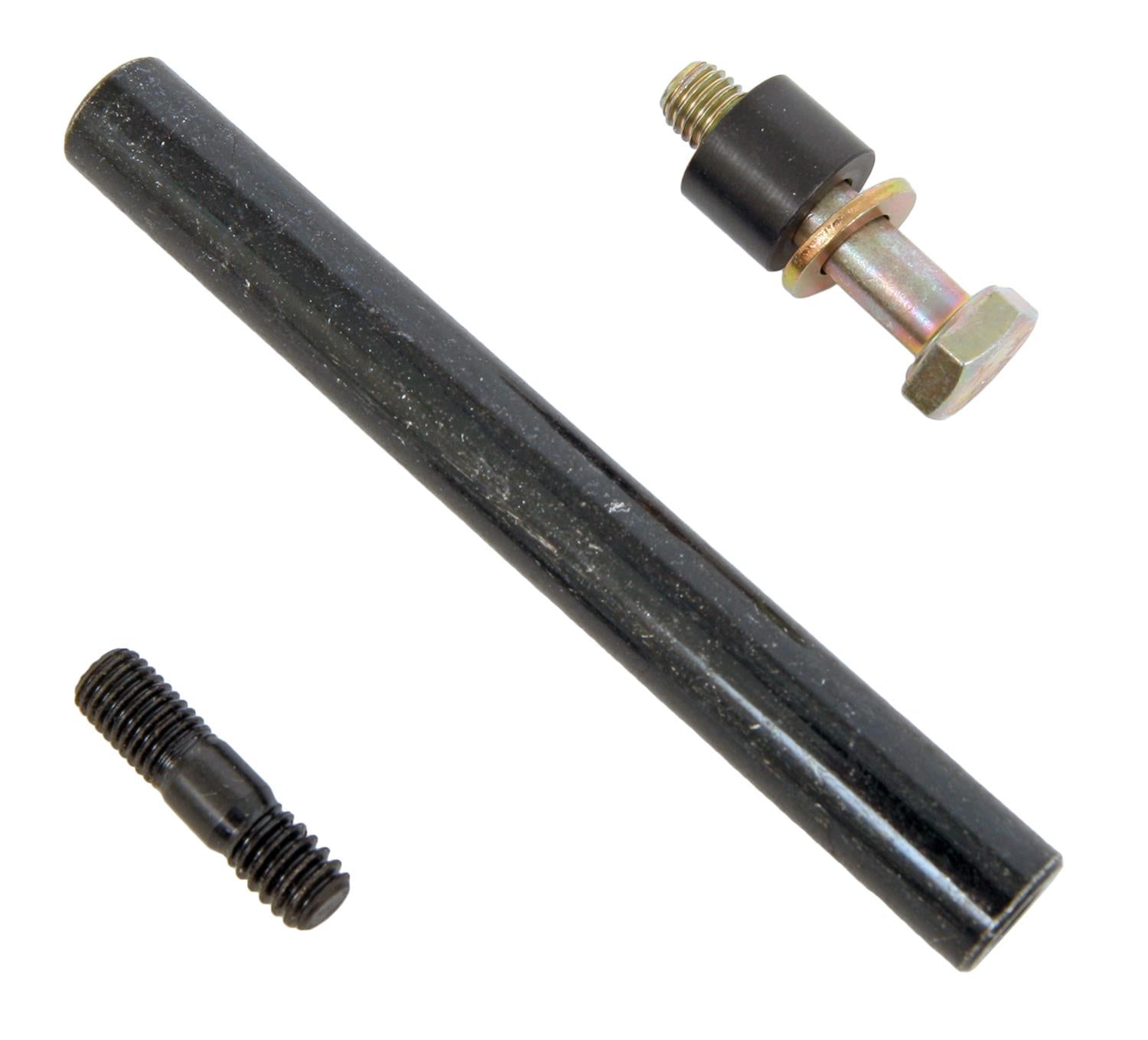 Tilton Throttle Cable Adapters 72-183