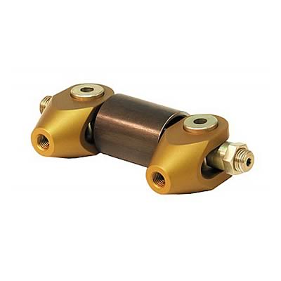 Tilton Pedal Assembly Balance Bars 72-250