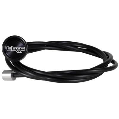 Tilton Premium Remote Bias Adjusters 72-408