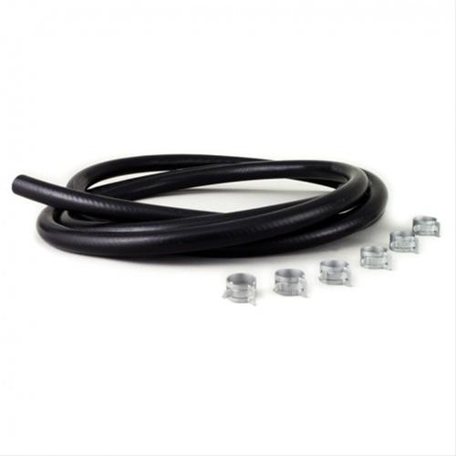 Tilton Brake and Clutch Fluid Hose 72-502