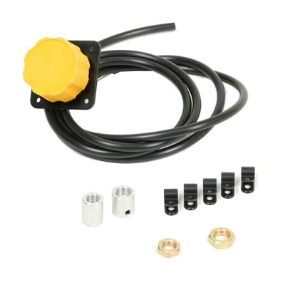 Tilton Standard Remote Bias Adjusters 72-508