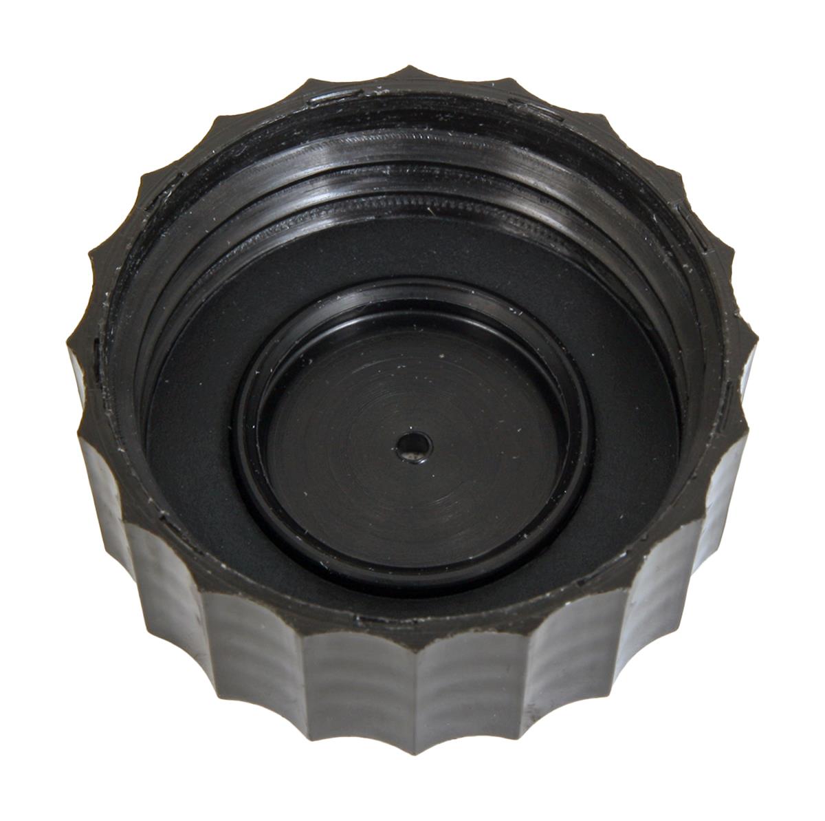 Tilton Replacement Master Cylinder Caps 72-576-6