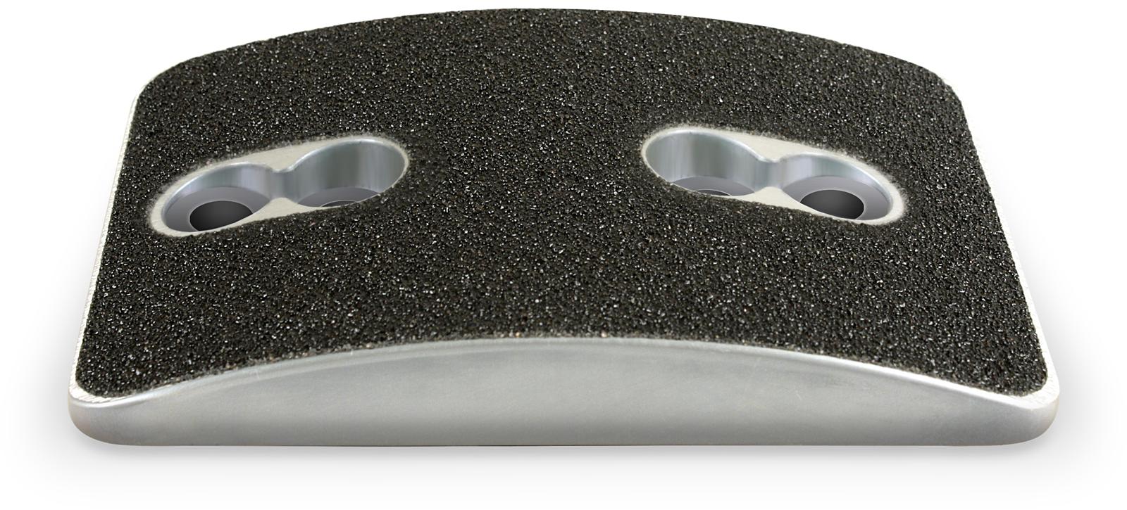 Tilton Pedal Pads 72-6034