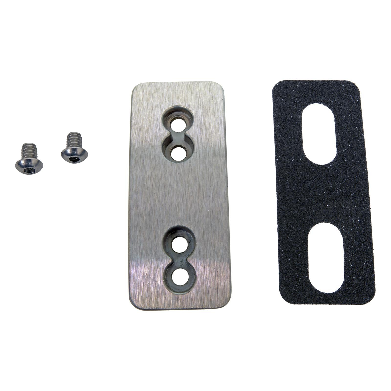 Tilton Pedal Pads 72-6035