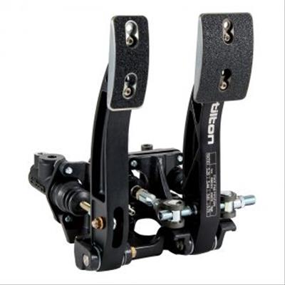 Tilton Engineering Pedal Assemblies 72-804