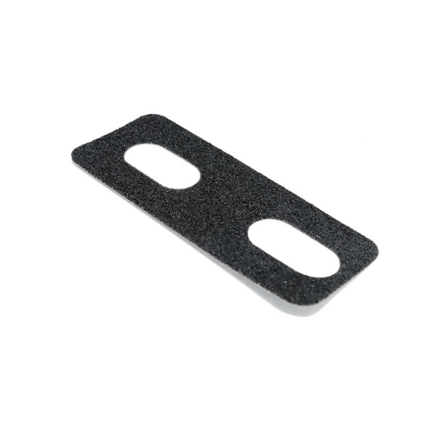 Tilton Replacement Pedal Anti-Slip Tape 72-9014