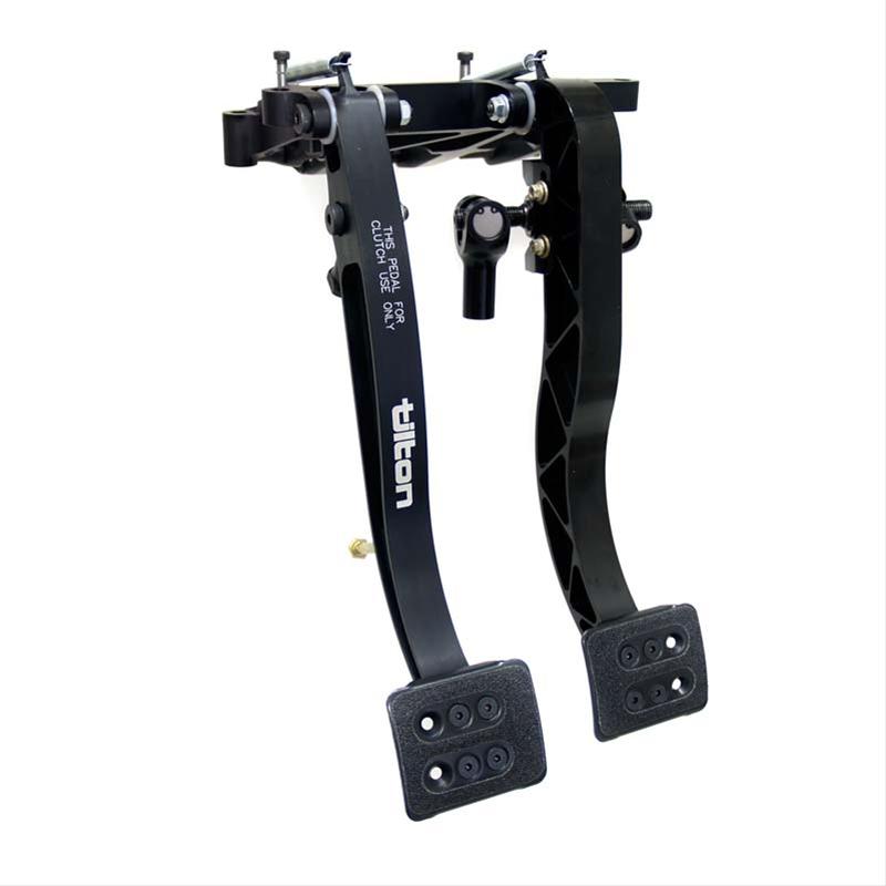 Tilton Engineering Pedal Assemblies 72-901