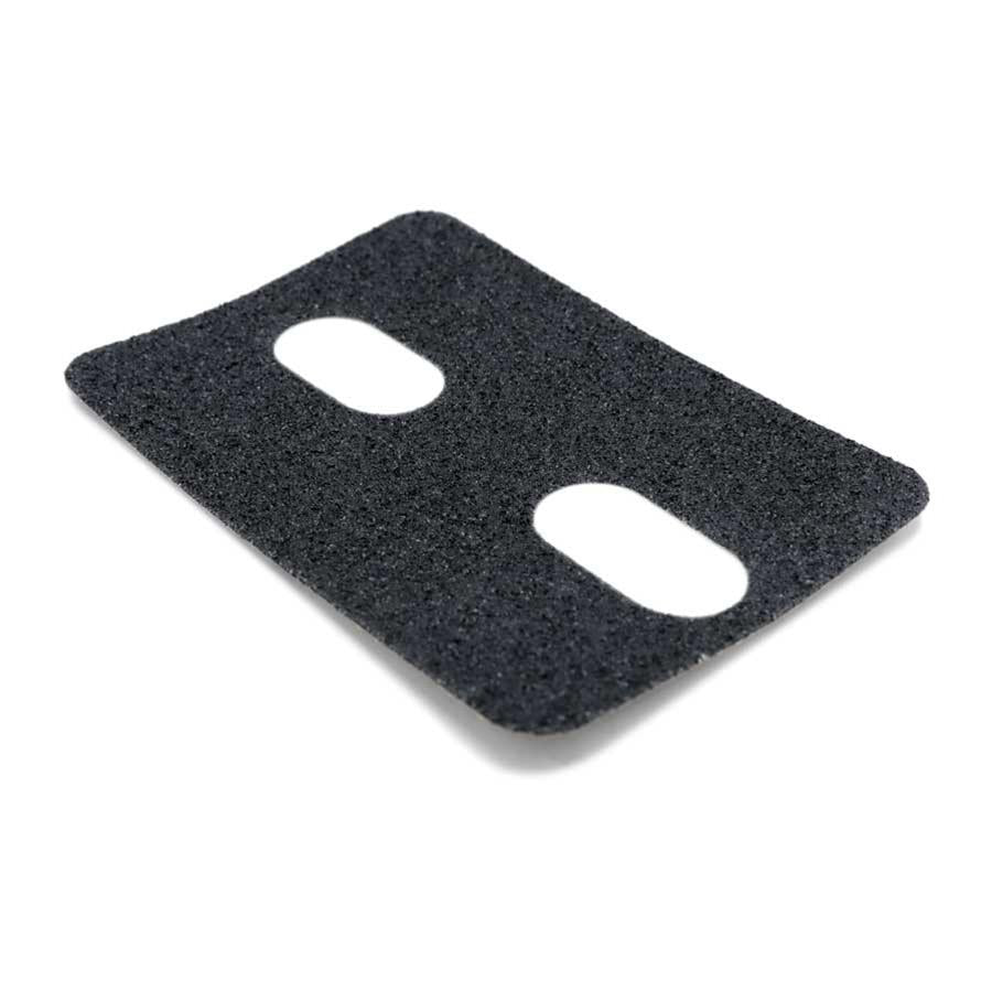 Tilton Replacement Pedal Anti-Slip Tape 72-9026