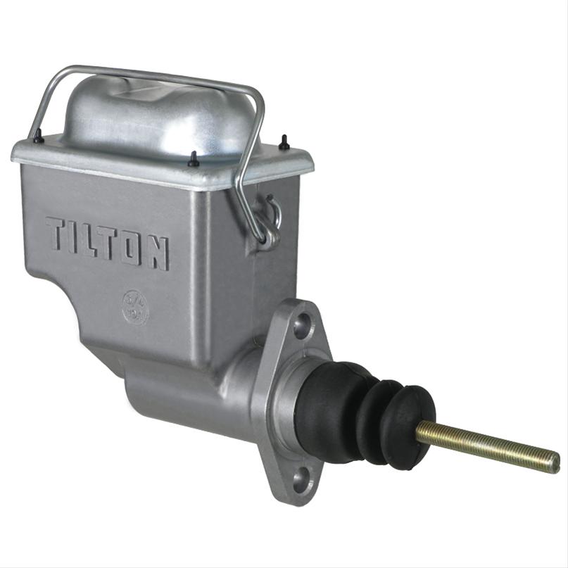 Tilton 73-Series Master Cylinders 73-750