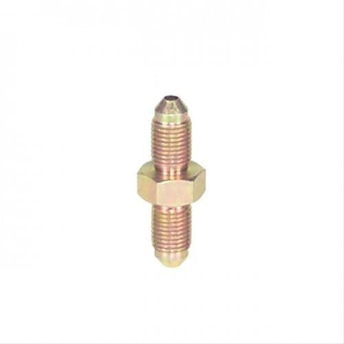 Tilton Brake Adapter Fittings 73-820