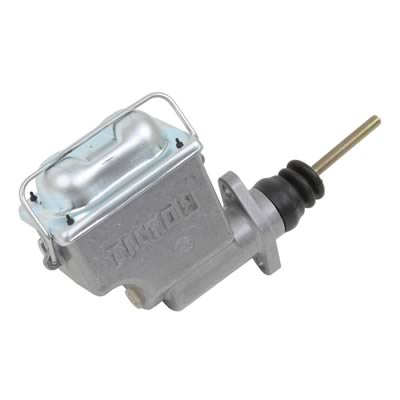 Tilton 73-Series Master Cylinders 73-875