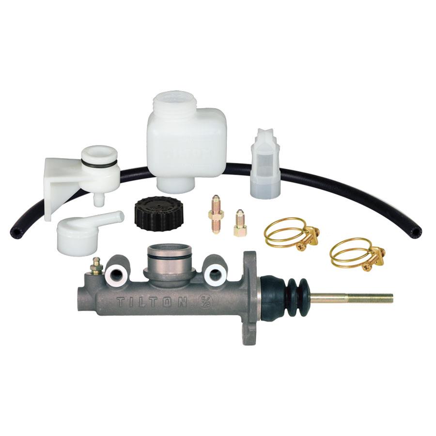 Tilton 74-Series Universal Master Cylinder Kits 74-700U